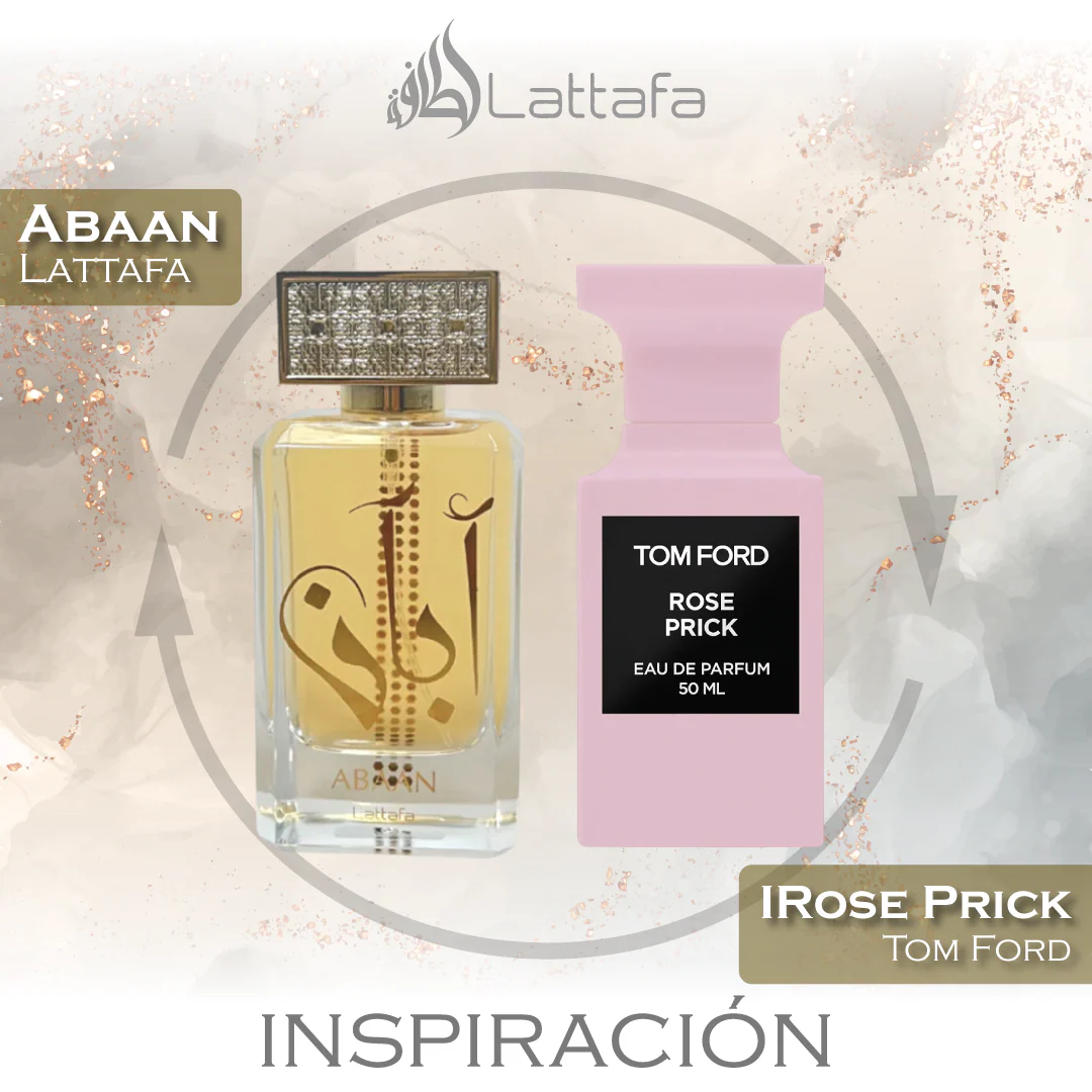 Oferta Flash Arabe