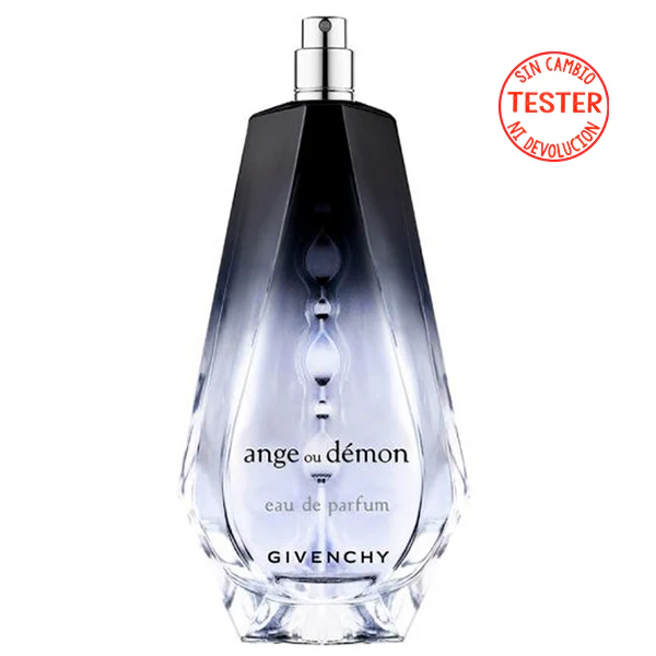 Ange Ou Demon EDP 100 ML for Women (Tester-Probador) - Givenchy