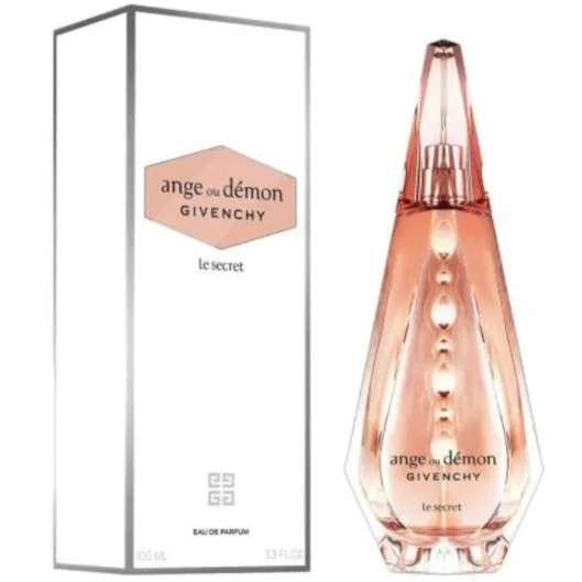 Ange Ou Demon Le Secret EDP 100 ML para Mujer - Givenchy