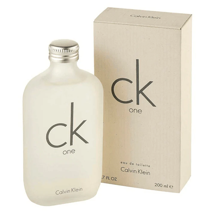 Productos Destacados