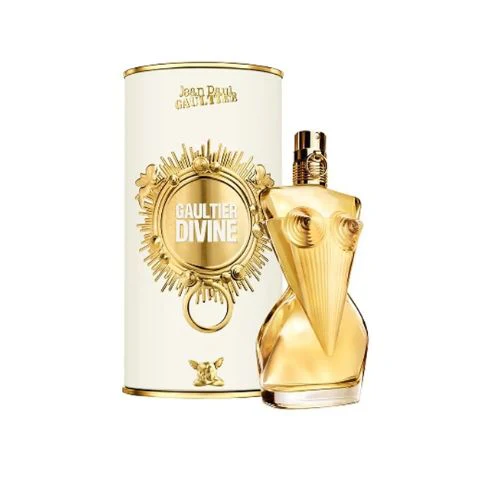 Divine EDP 30 ML - Jean Paul Gaultier