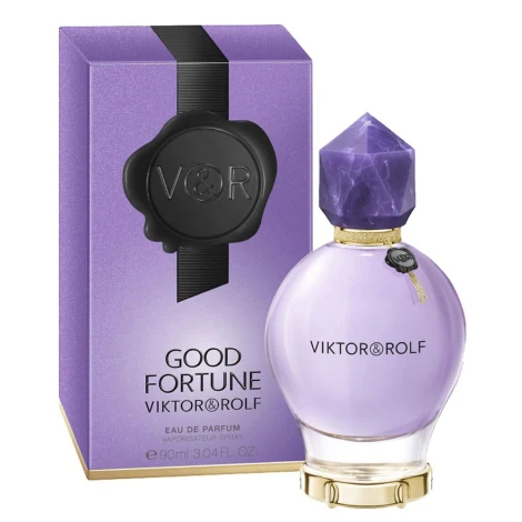 Good Fortune EDP 90 ML - Viktor&Rolf