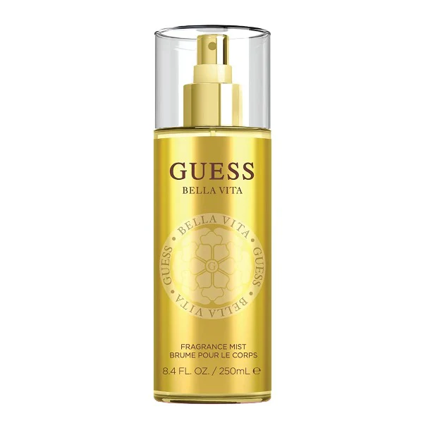 Guess Bella Vita Body Mist 250 ML - Guess