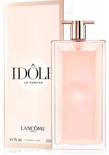 Idôle Le Parfum 75 ML - Lancome