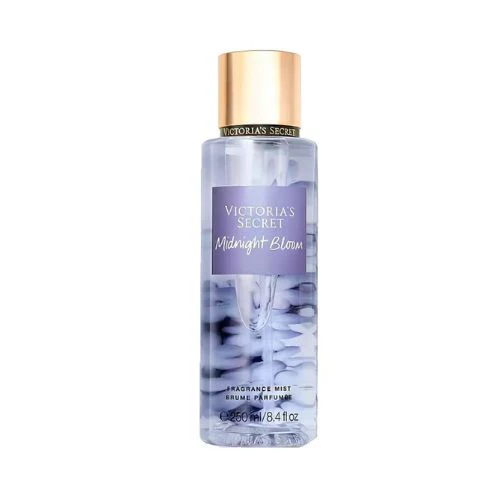Midnight Bloom Body Mist 250 ML- Victoria's Secret
