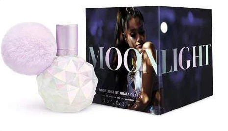 Moonlight EDP 30 ML - Ariana Grande