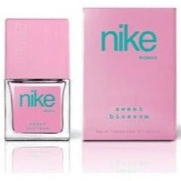 Nike Sweet Blossom Woman EDT 30 ML - Nike