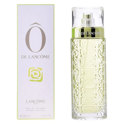Ô De Lancome EDT 125 ML - Lancome