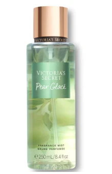 Pear Glace 250 ML Body Mist - Victoria's Secret
