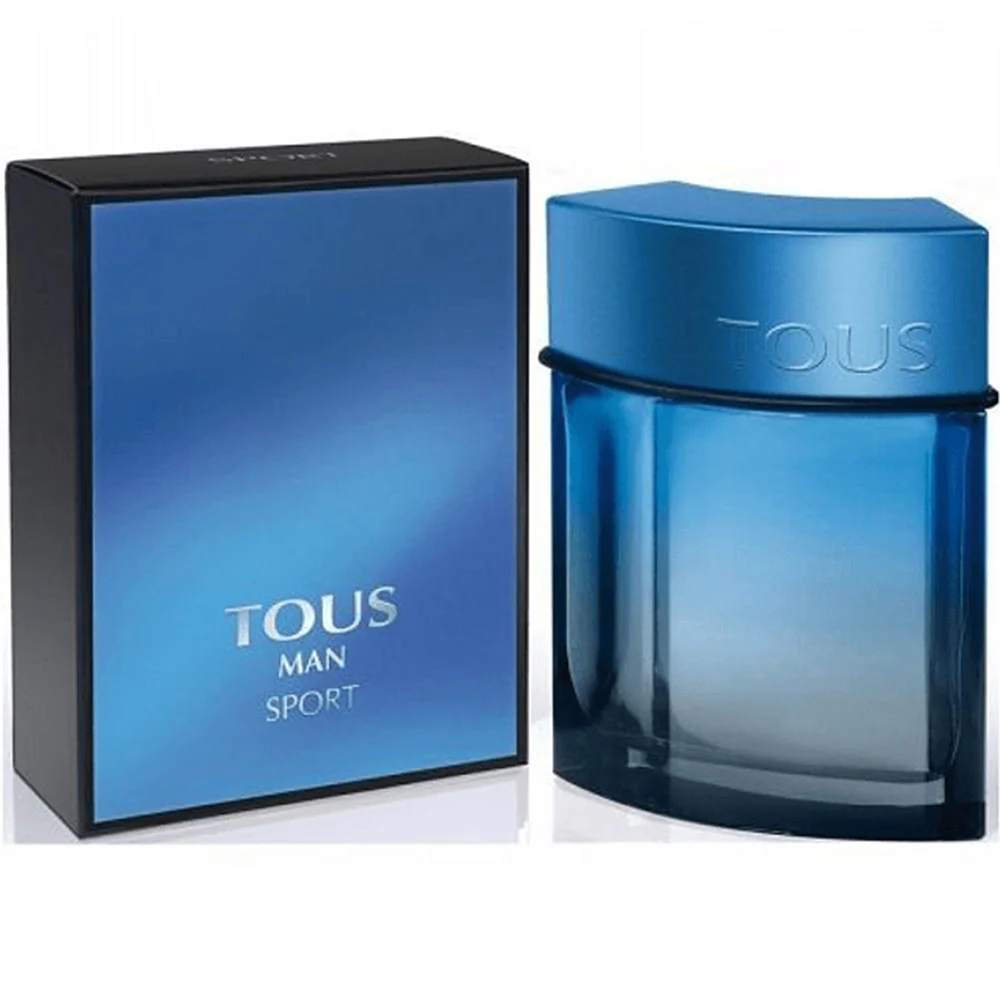 Tous Sport 100 ML - Tous