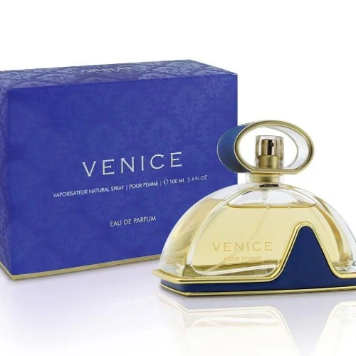 Venice Pour Femme EDP 100 ML - Armaf
