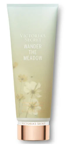 Wander The Meadow 236 ML Body Lotion - Victoria's Secret